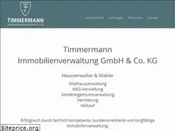 Sites similar to larstimmermann.de