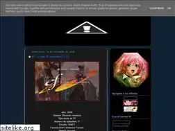 Sites similar to larsulrich-87.blogspot.com