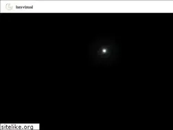 Sites similar to larsvisual.com