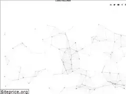 Sites similar to larsvollmer.com