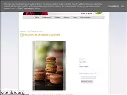 Sites similar to larsvontrier.blogspot.com