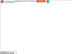 Sites similar to larswebdesign.nl