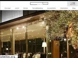 Sites similar to lart-et-mikuni.jp