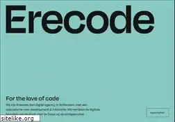 Sites similar to lartcraft.nl
