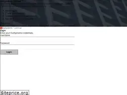 Sites similar to lartdefer.com