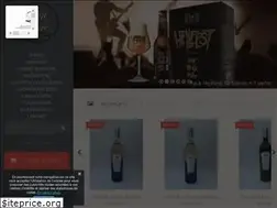 Sites similar to lartdelabiere.fr