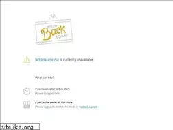 Sites similar to lartdelavape.ma