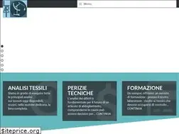 Sites similar to lartessile.it