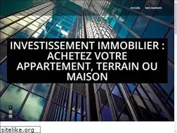 Sites similar to lartichaut.fr