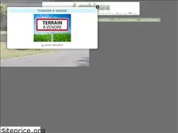 Sites similar to lartigue33.fr