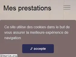 Sites similar to lartisan-peintre.fr