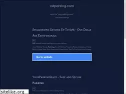 Sites similar to lartisanat.fr