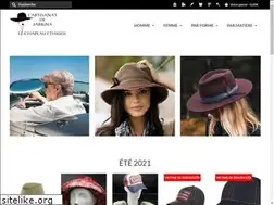 Sites similar to lartisanatdesabrina.com