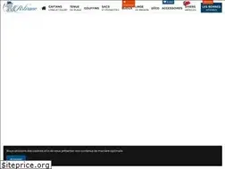 Sites similar to lartisane.tn
