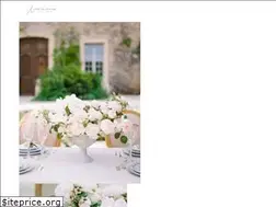 Sites similar to lartquipousse.com