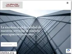 Sites similar to lartributos.com