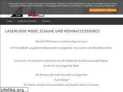 Sites similar to laru-design.de
