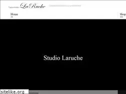 Sites similar to laruche.jp