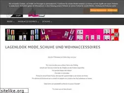 Sites similar to larudesign.de