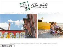 Sites similar to laruebowers.com