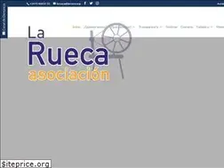 Sites similar to larueca.info