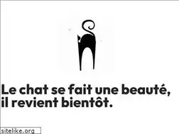Sites similar to laruedesartistes.fr