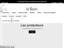 Sites similar to laruee.fr