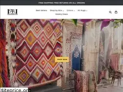 Sites similar to laruglinens.com