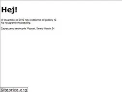 Sites similar to laruina.pl