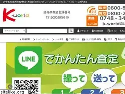 Sites similar to laruju.com