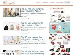 Sites similar to laruki.com