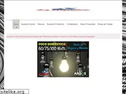 Sites similar to larumba.com.mx