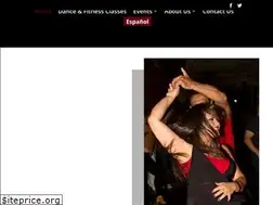 Sites similar to larumbadenver.com