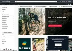 Sites similar to larunpyora.com