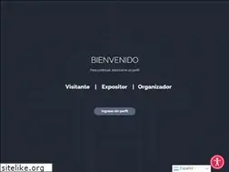 Sites similar to larural.com.ar