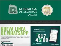 Sites similar to larural.com.py