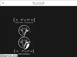 Sites similar to laruralgroup.com