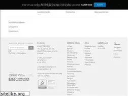 Sites similar to larus.pt