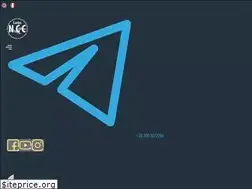 Sites similar to laruscar.com
