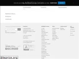 Sites similar to larusdesign.com