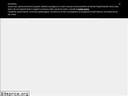 Sites similar to larusnenta.com