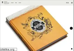 Sites similar to larusson.com
