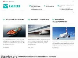 Sites similar to larustt.com