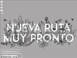 Sites similar to larutavcc.com