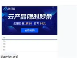 Sites similar to larva.com.cn