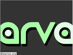 Sites similar to larval.com