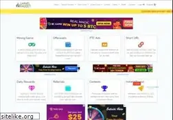 Sites similar to larvelfaucet.com
