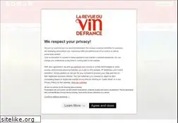 Sites similar to larvf.com