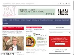 Sites similar to larvi.com