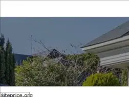 Sites similar to larvia.es